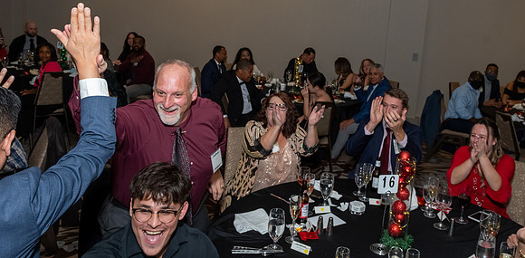 Jim Halling Photography-2557