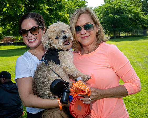 Jim Halling Photography-3789
