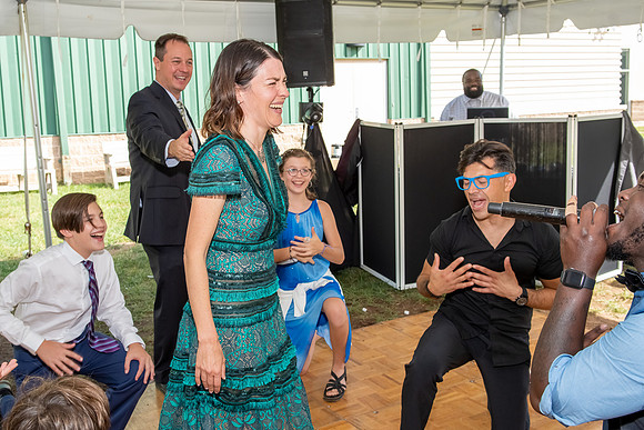 Jim Halling Photography-7273