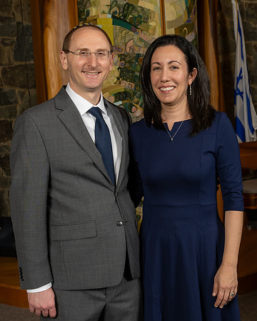Jim Halling Photography-3062