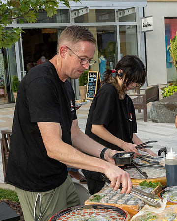 Jim Halling Photography-4576