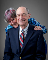 Jim Halling Photograohy-4530