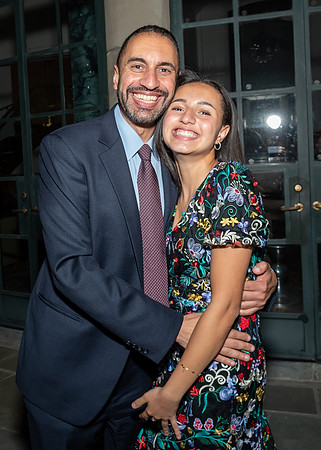 Jim Halling Photography-8498