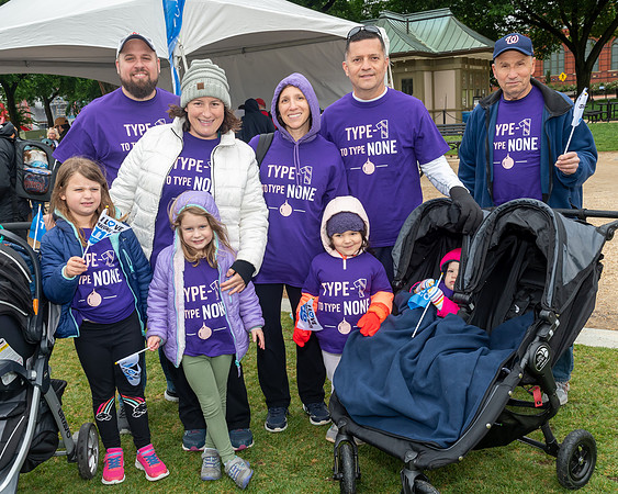 Jim Halling Photography-2339