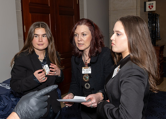 Jim Halling Photography-7484