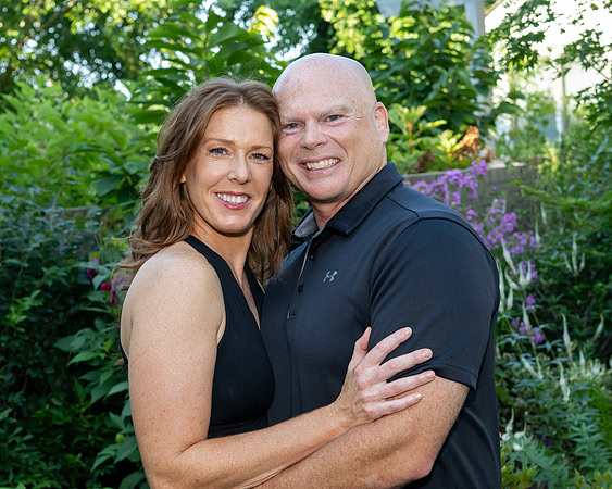 Jim Halling Photography-3133