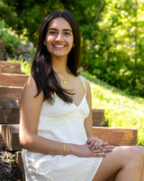 Jim Halling Photography - proofs-2419