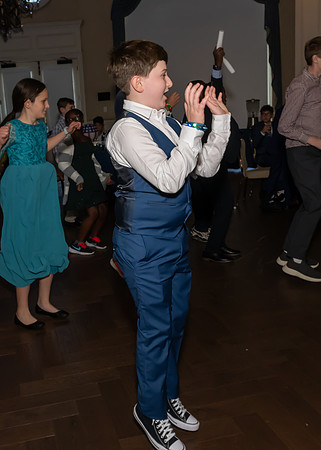 Jim Halling Photography-3705