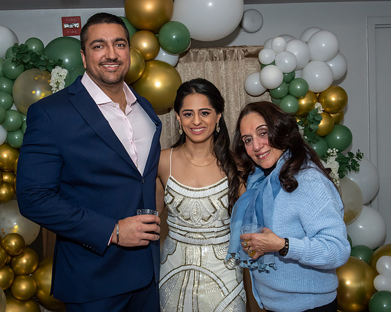 Jim Halling Photography-5534