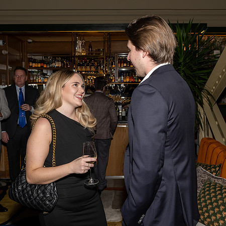 Jim Halling Photography-5434
