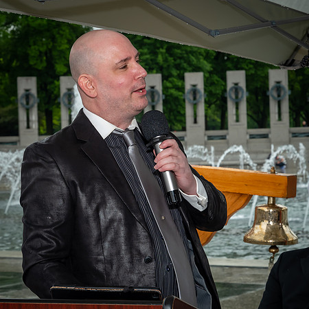 Jim Halling Photography-2072