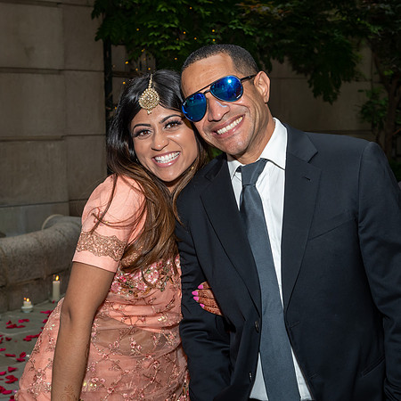 Jim Halling Photography-8313