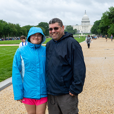 Jim Halling Photography-3587
