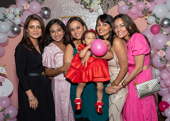 Jim Halling Photography-2142