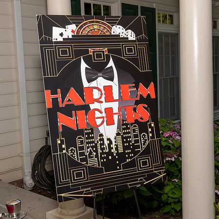 Jim Halling Photography-1388