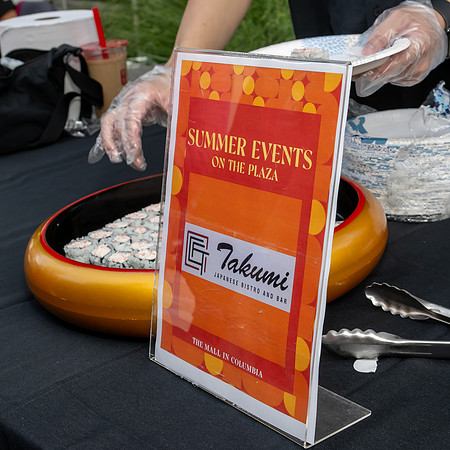 Jim Halling Photography-7944