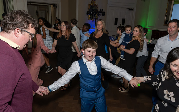 Jim Halling Photography-3991