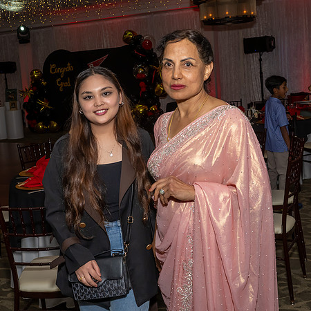 Jim Halling Photography-6037