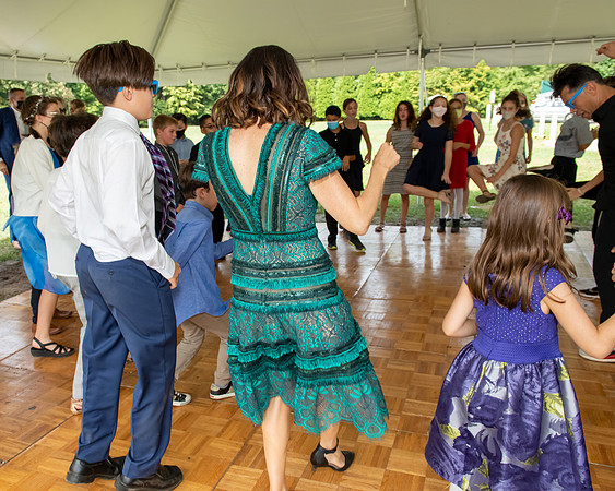 Jim Halling Photography-6943