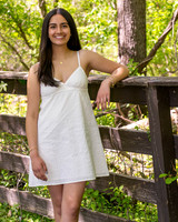 Jim Halling Photography - proofs-2433