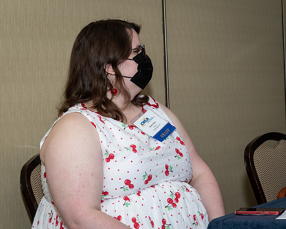 Jim Halling Photography-1123