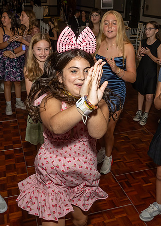 Jim Halling Photography-3018