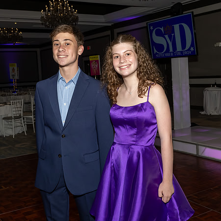 Jim Halling Photography-2878