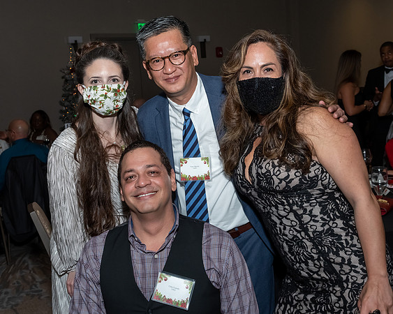 Jim Halling Photography-2816