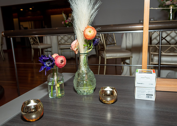 Jim Halling Photography-8161