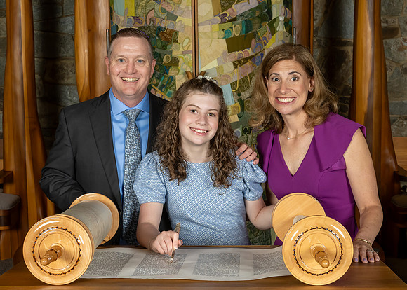 Jim Halling Photography-2672