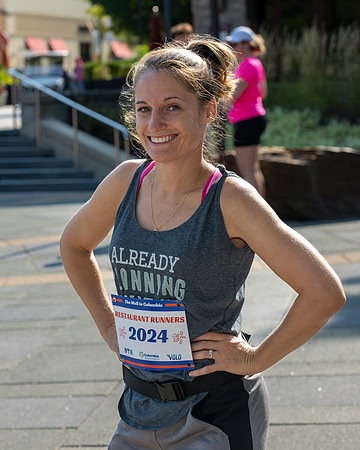 Jim Halling Photography-3810