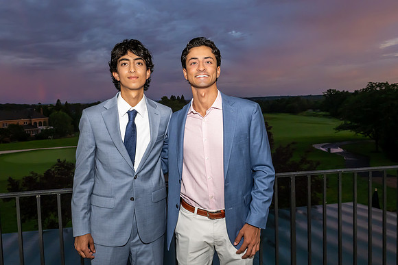 Jim Halling Photography-6070