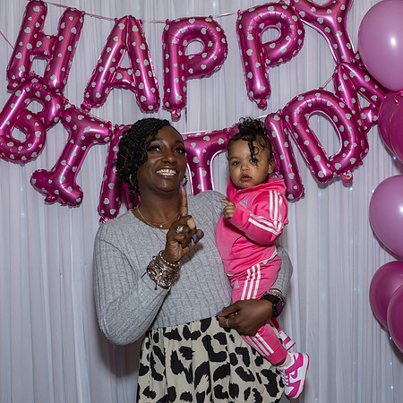 Jim Halling Photography-4688