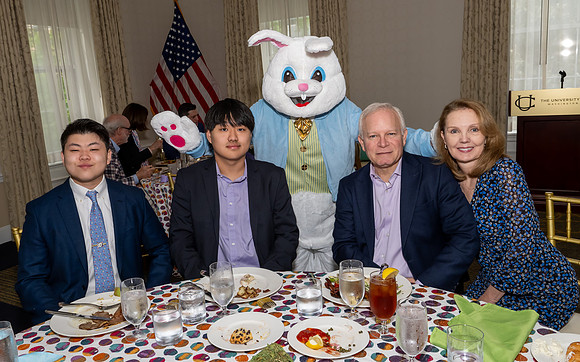 Jim Halling Photography-9558
