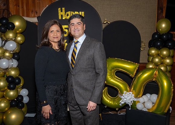 Jim Halling Photography-4492