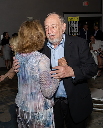 Jim Halling Photography-3474