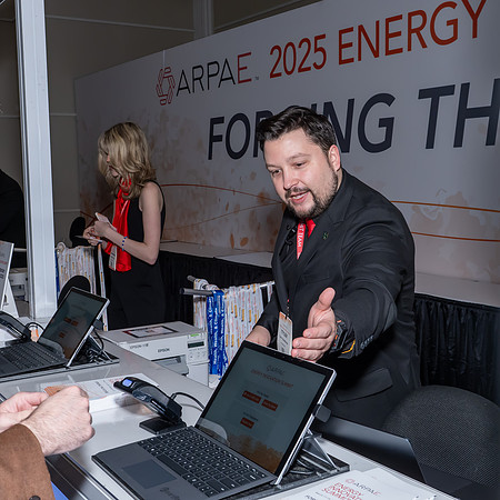 Jim Halling Photography-6436