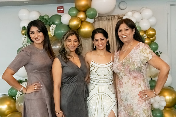 Jim Halling Photography-5251