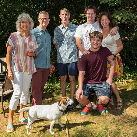 Jim Halling Photography-5152