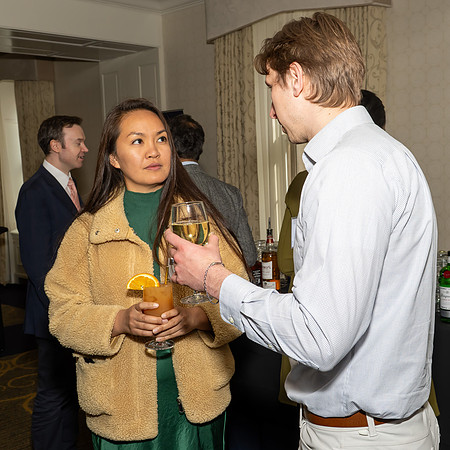 Jim Halling Photography-9067