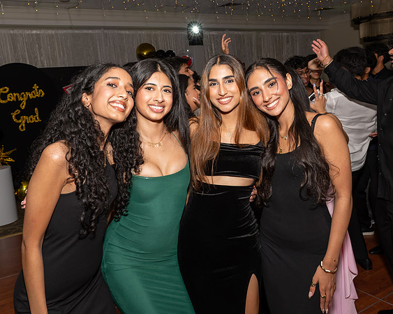 Jim Halling Photography-6444