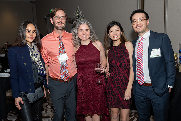 Jim Halling Photography-2674