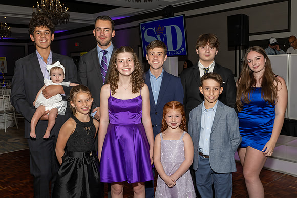 Jim Halling Photography--22