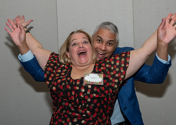 Jim Halling Photography-2818