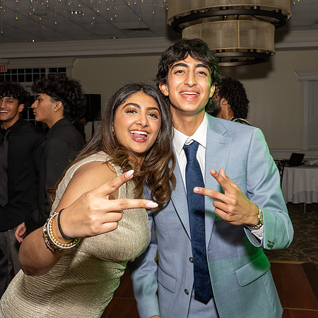 Jim Halling Photography-6392