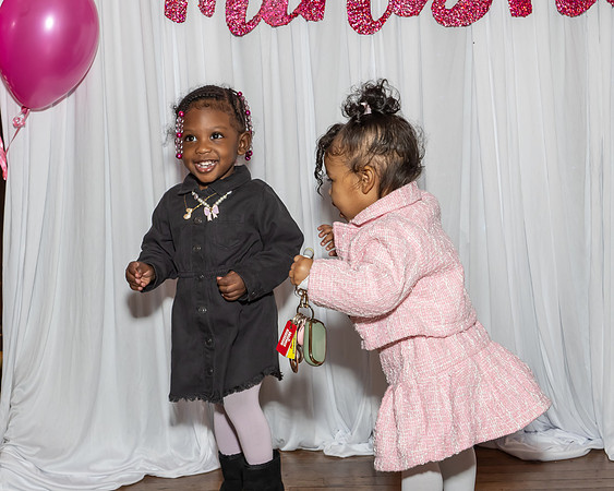 Jim Halling Photography-4865