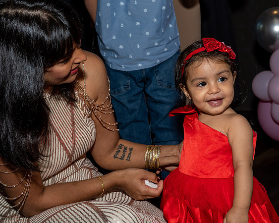 Jim Halling Photography-2105