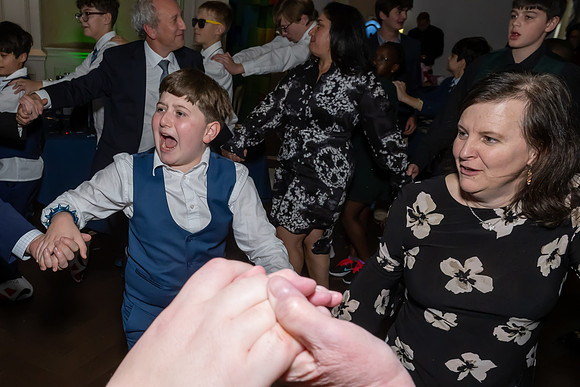 Jim Halling Photography-4003