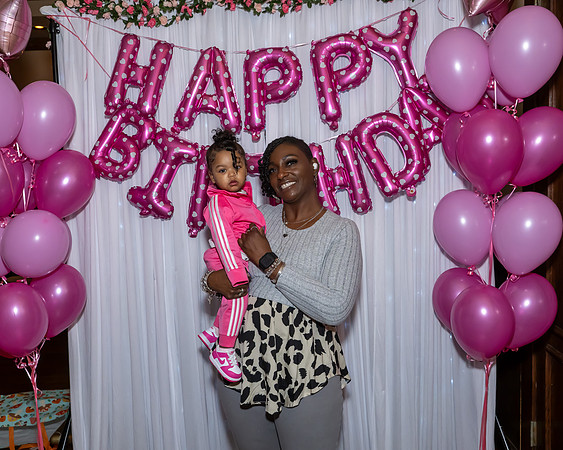 Jim Halling Photography-4683