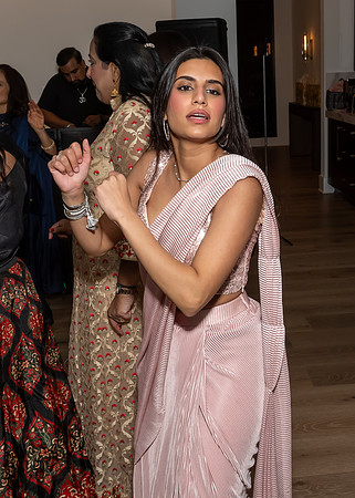 Jim Halling Photography-7032